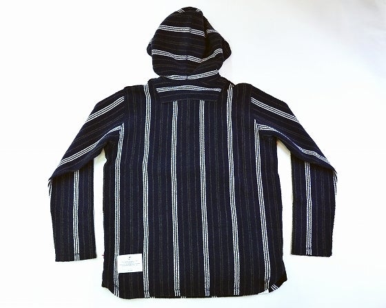 鉄　は　熱　い　う　ち　に　打　て　　　　(*ﾟ∀ﾟ)=3ﾑｯﾊｰ