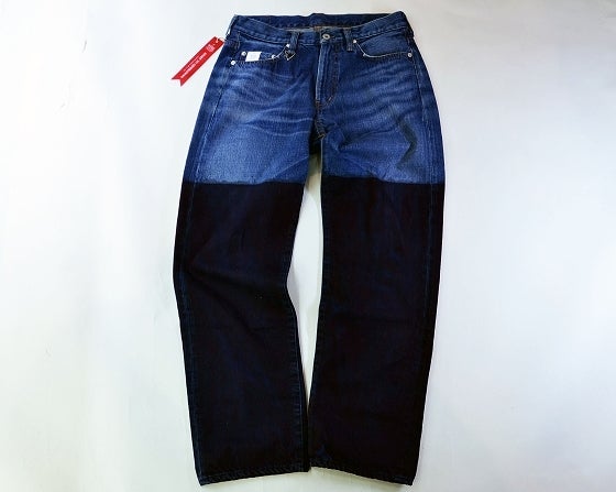 鉄　は　熱　い　う　ち　に　打　て　　　　(*ﾟ∀ﾟ)=3ﾑｯﾊｰ