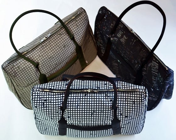 鉄　は　熱　い　う　ち　に　打　て　　　　(*ﾟ∀ﾟ)=3ﾑｯﾊｰ