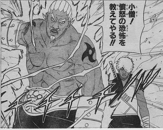 鉄　は　熱　い　う　ち　に　打　て　　　　(*ﾟ∀ﾟ)=3ﾑｯﾊｰ