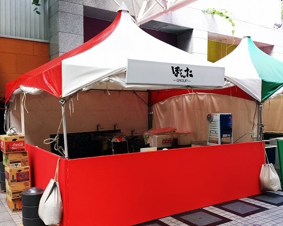 鉄 は 熱 い う ち に 打 て (*゚∀゚)=3ムッハー