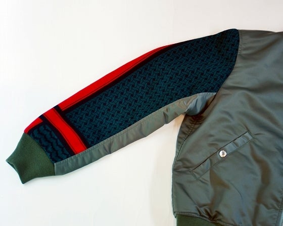 鉄　は　熱　い　う　ち　に　打　て　　　　(*ﾟ∀ﾟ)=3ﾑｯﾊｰ