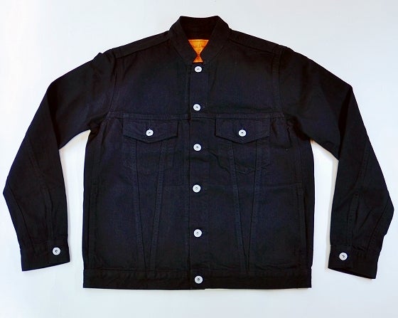 鉄　は　熱　い　う　ち　に　打　て　　　　(*ﾟ∀ﾟ)=3ﾑｯﾊｰ