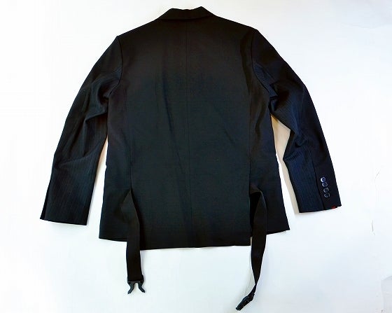 鉄　は　熱　い　う　ち　に　打　て　　　　(*ﾟ∀ﾟ)=3ﾑｯﾊｰ