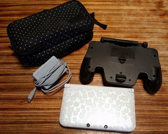 鉄　は　熱　い　う　ち　に　打　て　　　　(*ﾟ∀ﾟ)=3ﾑｯﾊｰ