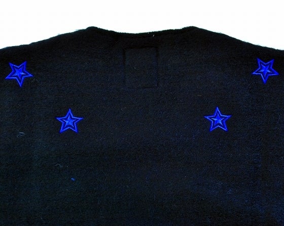 鉄　は　熱　い　う　ち　に　打　て　　　　(*ﾟ∀ﾟ)=3ﾑｯﾊｰ