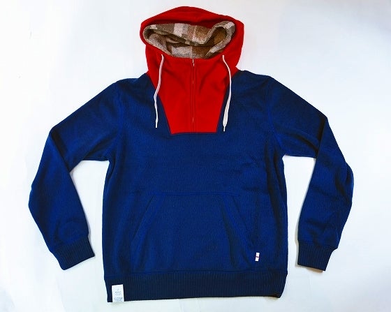 鉄　は　熱　い　う　ち　に　打　て　　　　(*ﾟ∀ﾟ)=3ﾑｯﾊｰ