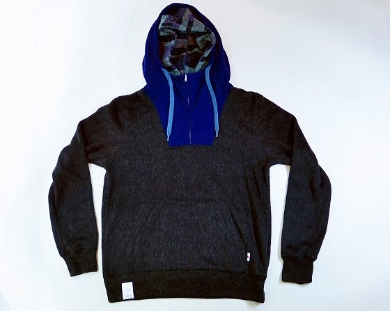 鉄　は　熱　い　う　ち　に　打　て　　　　(*ﾟ∀ﾟ)=3ﾑｯﾊｰ