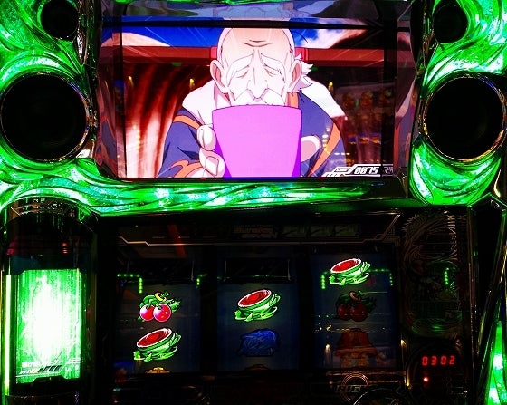 鉄　は　熱　い　う　ち　に　打　て　　　　(*ﾟ∀ﾟ)=3ﾑｯﾊｰ