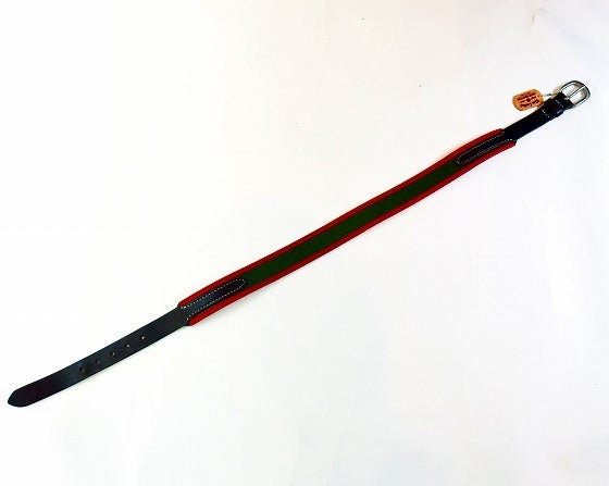 鉄　は　熱　い　う　ち　に　打　て　　　　(*ﾟ∀ﾟ)=3ﾑｯﾊｰ