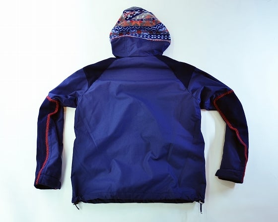 鉄 は 熱 い う ち に 打 て (*゚∀゚)=3ムッハー