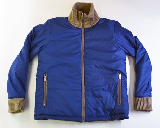 鉄　は　熱　い　う　ち　に　打　て　　　　(*ﾟ∀ﾟ)=3ﾑｯﾊｰ