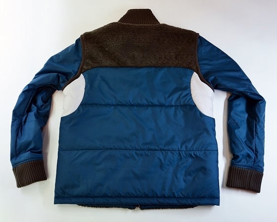 鉄　は　熱　い　う　ち　に　打　て　　　　(*ﾟ∀ﾟ)=3ﾑｯﾊｰ