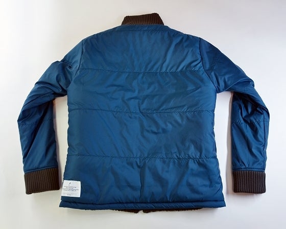 鉄　は　熱　い　う　ち　に　打　て　　　　(*ﾟ∀ﾟ)=3ﾑｯﾊｰ