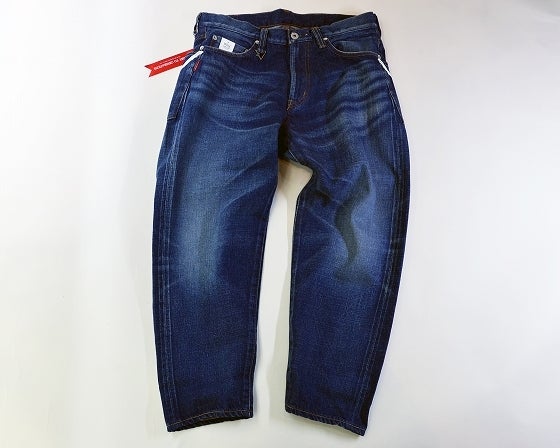 鉄　は　熱　い　う　ち　に　打　て　　　　(*ﾟ∀ﾟ)=3ﾑｯﾊｰ