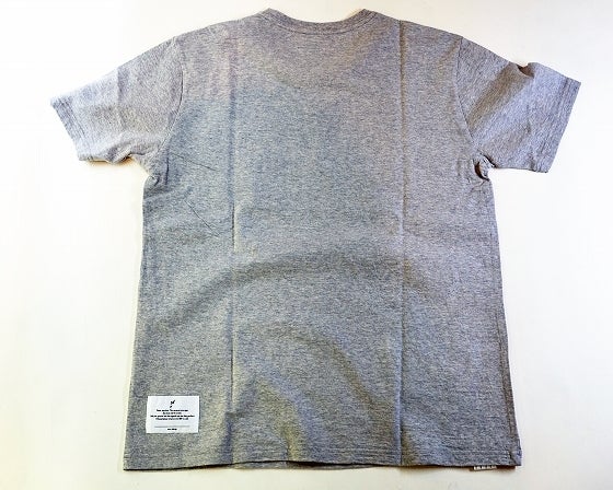 鉄　は　熱　い　う　ち　に　打　て　　　　(*ﾟ∀ﾟ)=3ﾑｯﾊｰ