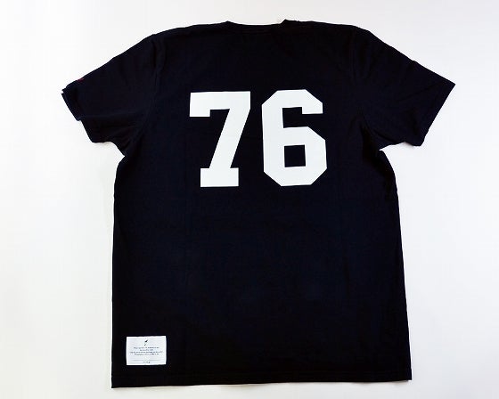 鉄　は　熱　い　う　ち　に　打　て　　　　(*ﾟ∀ﾟ)=3ﾑｯﾊｰ