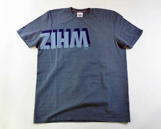 鉄　は　熱　い　う　ち　に　打　て　　　　(*ﾟ∀ﾟ)=3ﾑｯﾊｰ