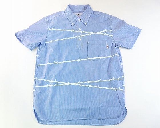 鉄　は　熱　い　う　ち　に　打　て　　　　(*ﾟ∀ﾟ)=3ﾑｯﾊｰ