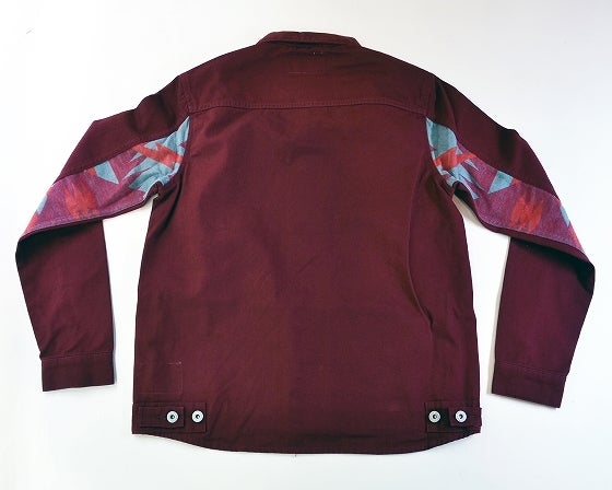 鉄　は　熱　い　う　ち　に　打　て　　　　(*ﾟ∀ﾟ)=3ﾑｯﾊｰ