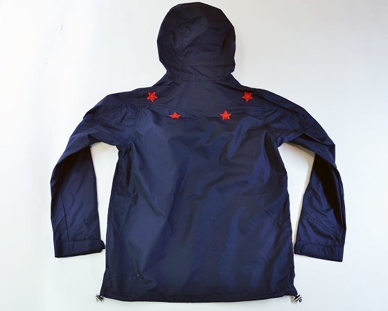 鉄　は　熱　い　う　ち　に　打　て　　　　(*ﾟ∀ﾟ)=3ﾑｯﾊｰ