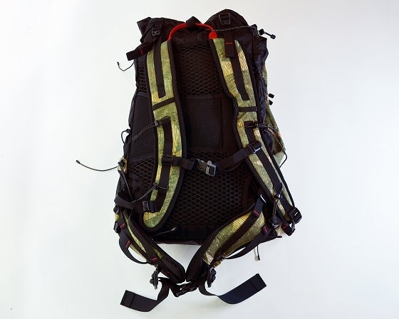 鉄　は　熱　い　う　ち　に　打　て　　　　(*ﾟ∀ﾟ)=3ﾑｯﾊｰ