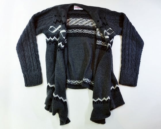 鉄　は　熱　い　う　ち　に　打　て　　　　(*ﾟ∀ﾟ)=3ﾑｯﾊｰ