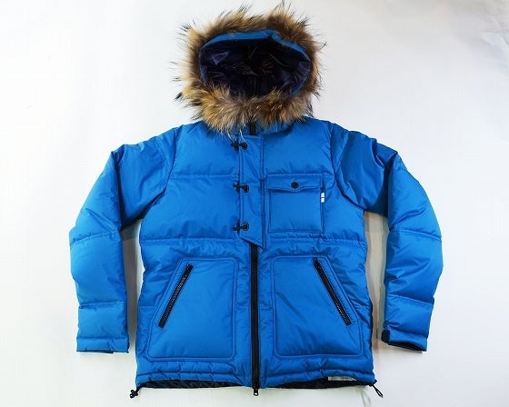 鉄　は　熱　い　う　ち　に　打　て　　　　(*ﾟ∀ﾟ)=3ﾑｯﾊｰ