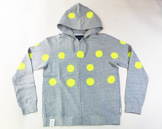 鉄 は 熱 い う ち に 打 て (*゚∀゚)=3ムッハー