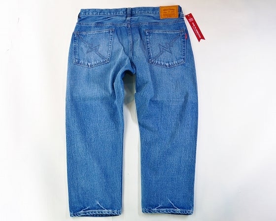 鉄　は　熱　い　う　ち　に　打　て　　　　(*ﾟ∀ﾟ)=3ﾑｯﾊｰ