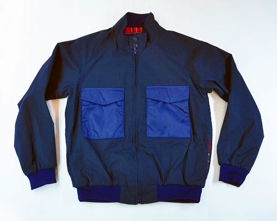 鉄　は　熱　い　う　ち　に　打　て　　　　(*ﾟ∀ﾟ)=3ﾑｯﾊｰ