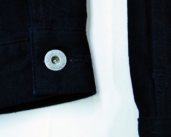 鉄　は　熱　い　う　ち　に　打　て　　　　(*ﾟ∀ﾟ)=3ﾑｯﾊｰ