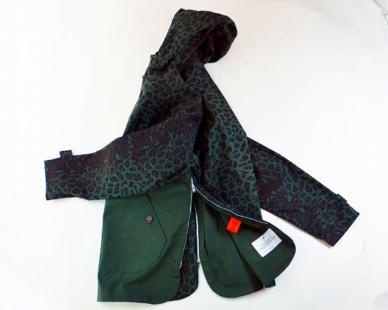 鉄　は　熱　い　う　ち　に　打　て　　　　(*ﾟ∀ﾟ)=3ﾑｯﾊｰ