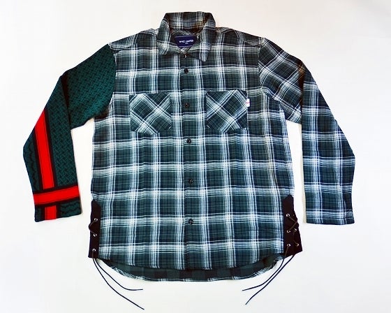 鉄　は　熱　い　う　ち　に　打　て　　　　(*ﾟ∀ﾟ)=3ﾑｯﾊｰ