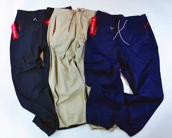 鉄　は　熱　い　う　ち　に　打　て　　　　(*ﾟ∀ﾟ)=3ﾑｯﾊｰ