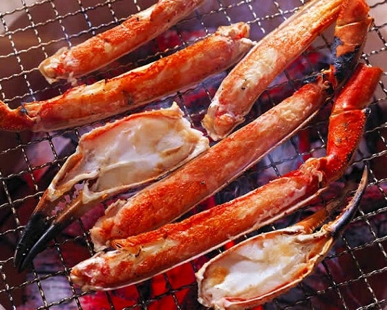 鉄　は　熱　い　う　ち　に　打　て　　　　(*ﾟ∀ﾟ)=3ﾑｯﾊｰ