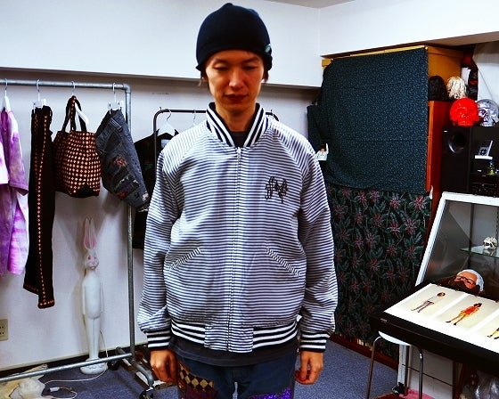 鉄　は　熱　い　う　ち　に　打　て　　　　(*ﾟ∀ﾟ)=3ﾑｯﾊｰ