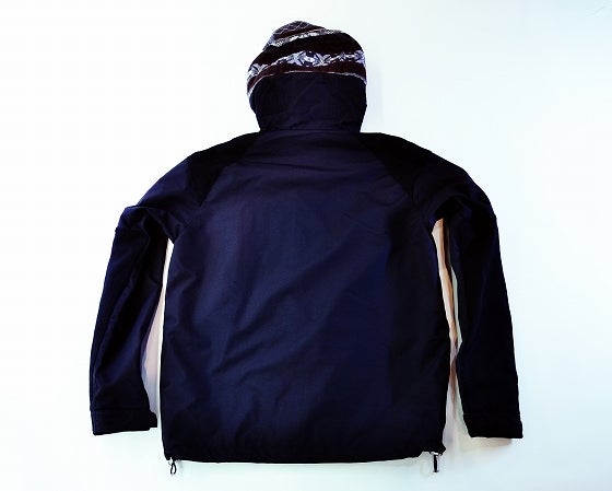 鉄 は 熱 い う ち に 打 て (*゚∀゚)=3ムッハー