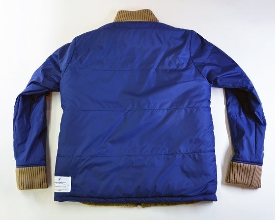 鉄　は　熱　い　う　ち　に　打　て　　　　(*ﾟ∀ﾟ)=3ﾑｯﾊｰ