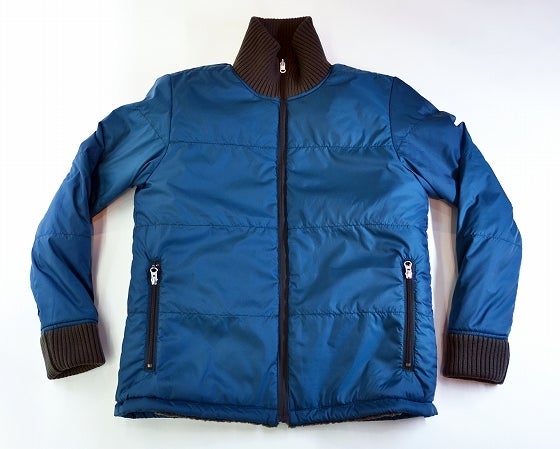 鉄　は　熱　い　う　ち　に　打　て　　　　(*ﾟ∀ﾟ)=3ﾑｯﾊｰ