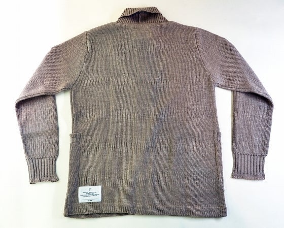 鉄　は　熱　い　う　ち　に　打　て　　　　(*ﾟ∀ﾟ)=3ﾑｯﾊｰ