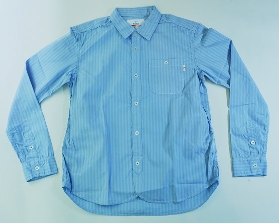 鉄　は　熱　い　う　ち　に　打　て　　　　(*ﾟ∀ﾟ)=3ﾑｯﾊｰ