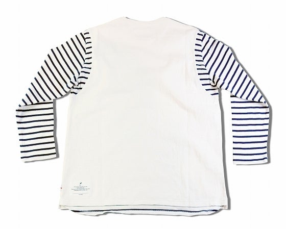 鉄　は　熱　い　う　ち　に　打　て　　　　(*ﾟ∀ﾟ)=3ﾑｯﾊｰ