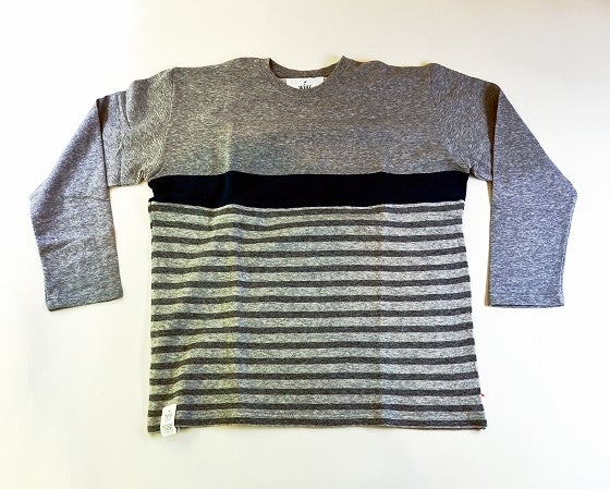 鉄　は　熱　い　う　ち　に　打　て　　　　(*ﾟ∀ﾟ)=3ﾑｯﾊｰ