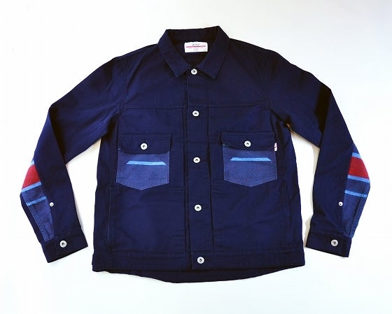 鉄　は　熱　い　う　ち　に　打　て　　　　(*ﾟ∀ﾟ)=3ﾑｯﾊｰ