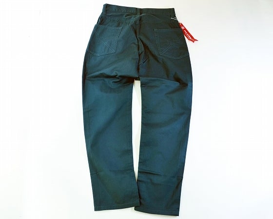 鉄　は　熱　い　う　ち　に　打　て　　　　(*ﾟ∀ﾟ)=3ﾑｯﾊｰ