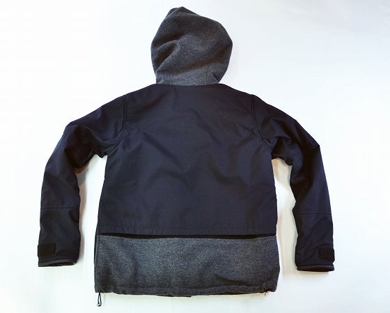 鉄　は　熱　い　う　ち　に　打　て　　　　(*ﾟ∀ﾟ)=3ﾑｯﾊｰ