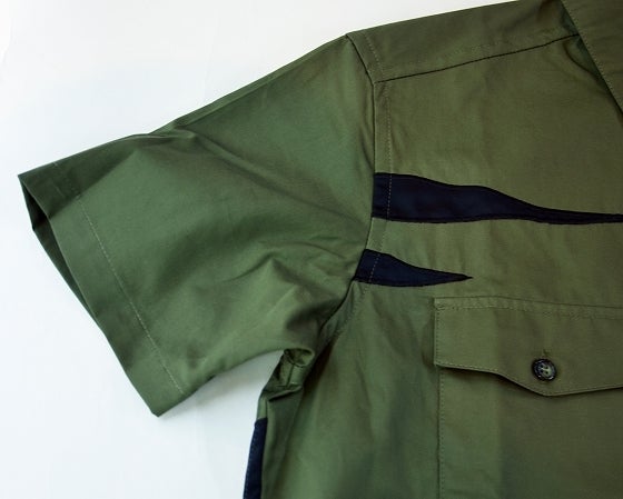 鉄　は　熱　い　う　ち　に　打　て　　　　(*ﾟ∀ﾟ)=3ﾑｯﾊｰ