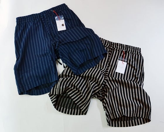 鉄　は　熱　い　う　ち　に　打　て　　　　(*ﾟ∀ﾟ)=3ﾑｯﾊｰ