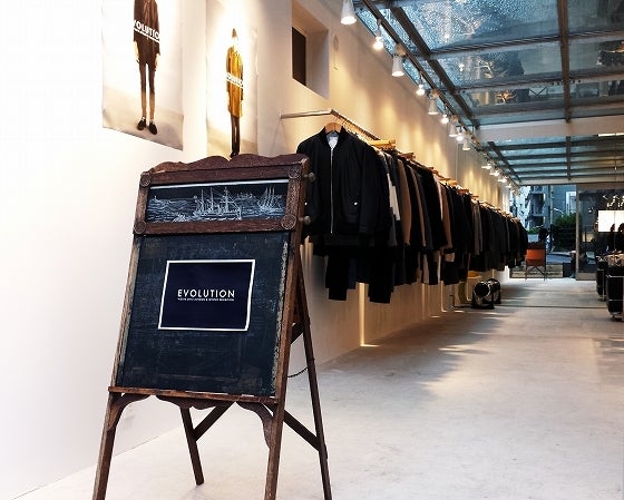 鉄　は　熱　い　う　ち　に　打　て　　　　(*ﾟ∀ﾟ)=3ﾑｯﾊｰ